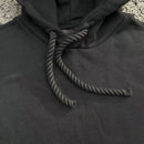 Conjunto Moletom $ynarWorld