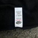 Conjunto Moletom $ynarWorld