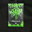 Conjunto Moletom $ynarWorld