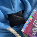 Conjunto Moletom $ynarWorld