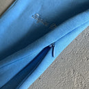 Conjunto Moletom $ynarWorld