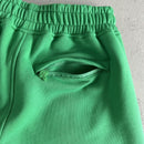 Blusa Moletom & Short $ynarWorld