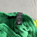 Blusa Moletom & Short $ynarWorld