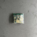 Blusa Moletom & Short $ynarWorld