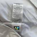 Conjunto Moletom $ynarWorld