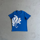 Camisa & Short $ynarWorld