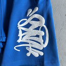 Camisa & Short $ynarWorld