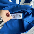 Camisa & Short $ynarWorld