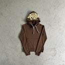 Conjunto Motetom $ynarWorld