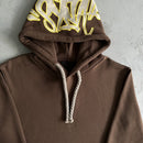 Conjunto Motetom $ynarWorld