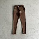 Conjunto Motetom $ynarWorld