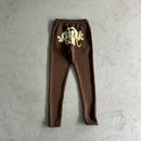 Conjunto Motetom $ynarWorld