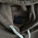 Conjunto Motetom $ynarWorld