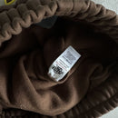 Conjunto Motetom $ynarWorld