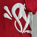 Camisa & Short $ynarWorld