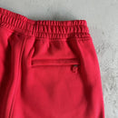 Camisa & Short $ynarWorld