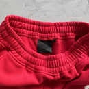 Camisa & Short $ynarWorld