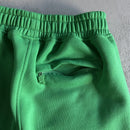 Camisa & Short $ynarWorld