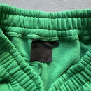 Camisa & Short $ynarWorld