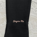 Conjunto Motetom $ynarWorld