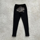 Conjunto Motetom $ynarWorld