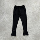 Conjunto Motetom $ynarWorld