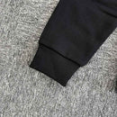 Conjunto Motetom $ynarWorld