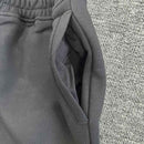 Conjunto Motetom $ynarWorld