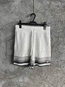 Conjunto Casa Blanca Sport